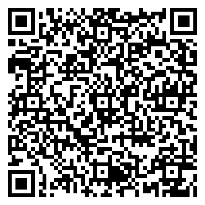 kod QR z danymi kontaktowymi 36559164000000