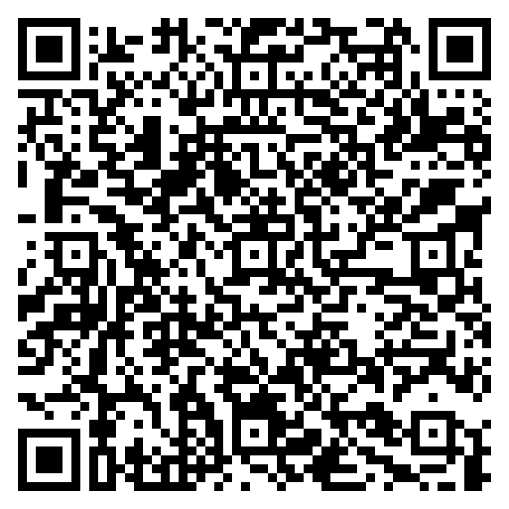 kod QR z danymi kontaktowymi 22050898100000