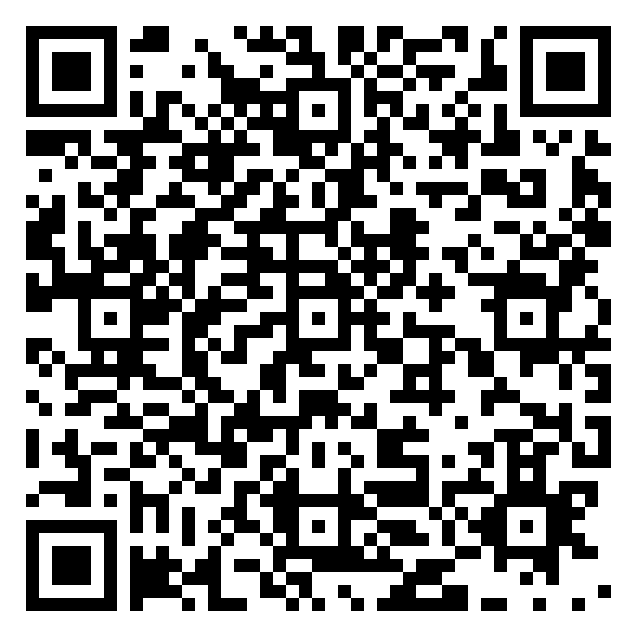kod QR z danymi kontaktowymi 14624522800000