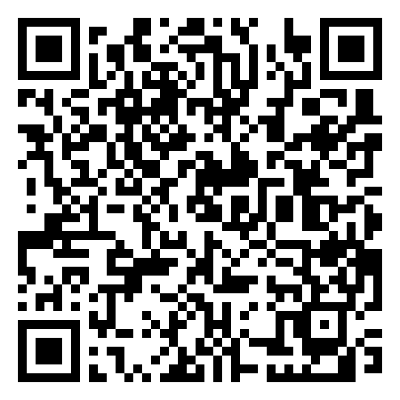 kod QR z danymi kontaktowymi 14117677000000
