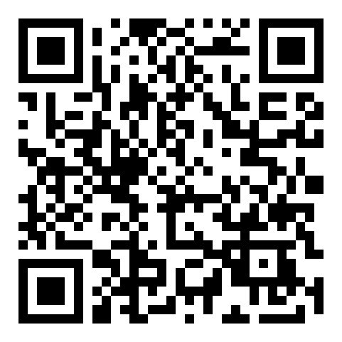kod QR z danymi kontaktowymi 37041895100000