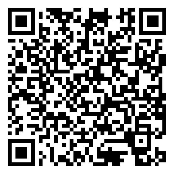 kod QR z danymi kontaktowymi 52030842200000