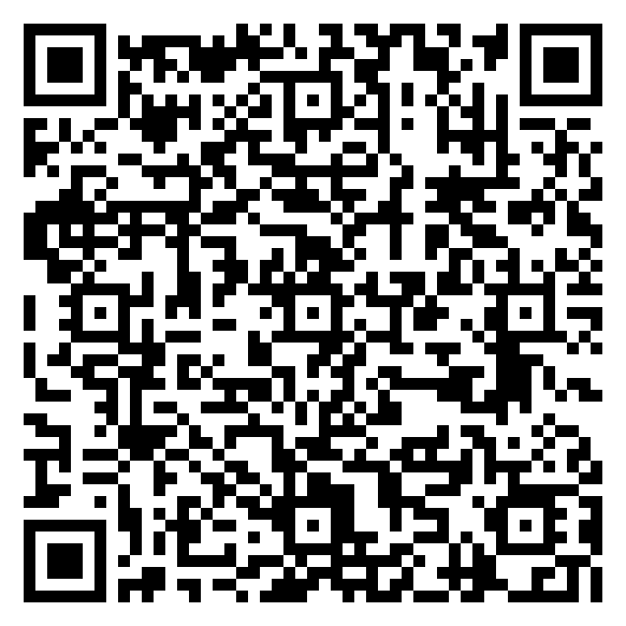 kod QR z danymi kontaktowymi 22119863700000