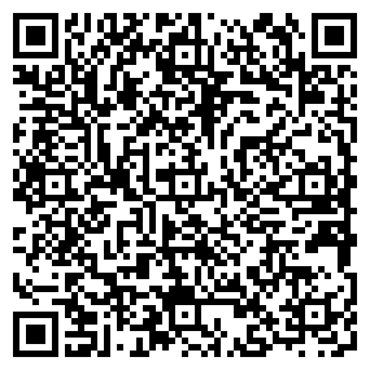 kod QR z danymi kontaktowymi 22089002900000