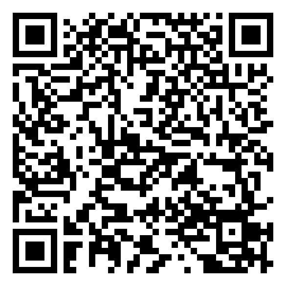 kod QR z danymi kontaktowymi 14076383800000