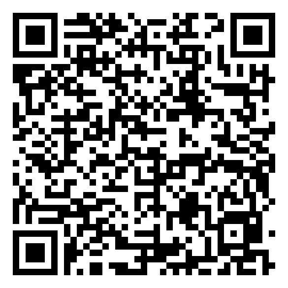 kod QR z danymi kontaktowymi 54021998000000