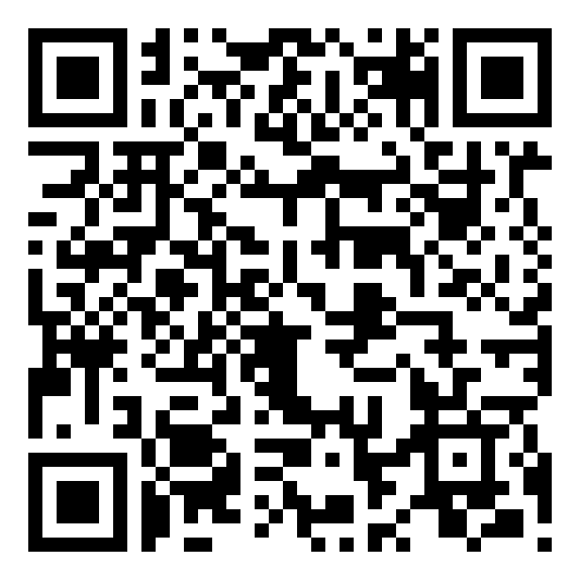 kod QR z danymi kontaktowymi 38190159300000