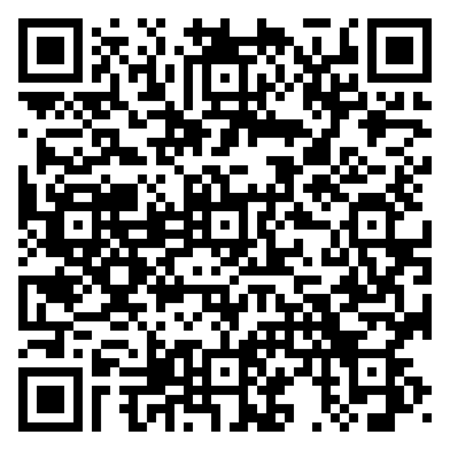 BALTICA GRZEGORZ JURCZUK kod QR z danymi kontaktowymi kod QR z danymi kontaktowymi 38313858100000