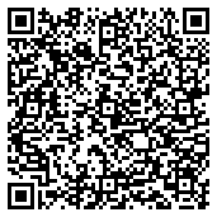kod QR z danymi kontaktowymi 36597167200000