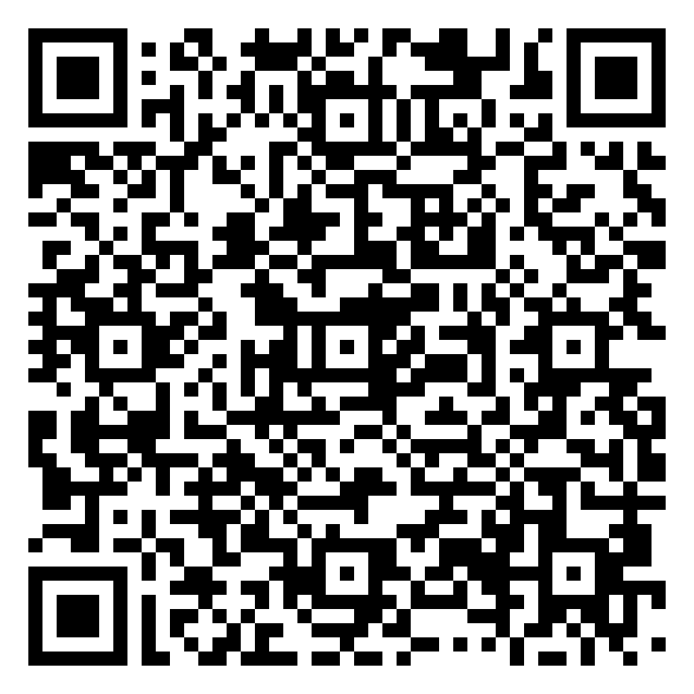 kod QR z danymi kontaktowymi 36343286000000