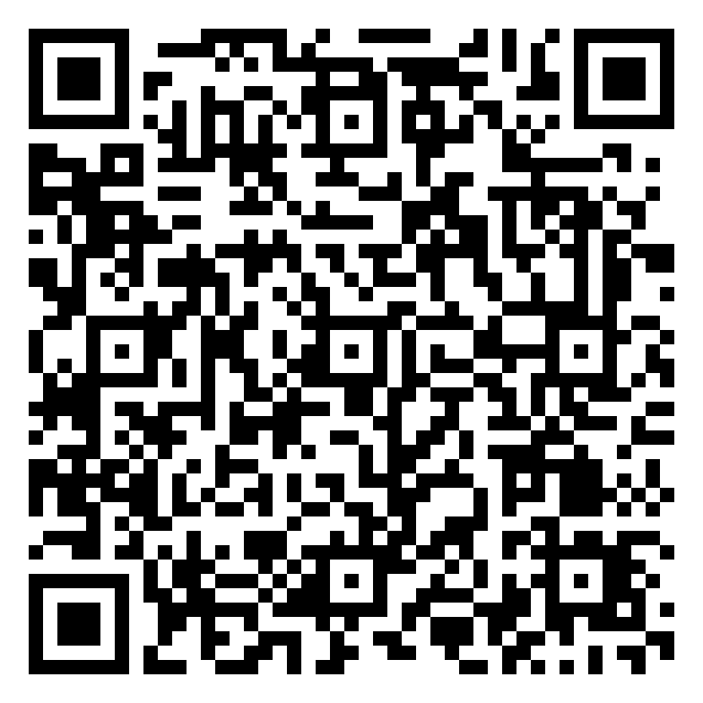 kod QR z danymi kontaktowymi 28022586800000