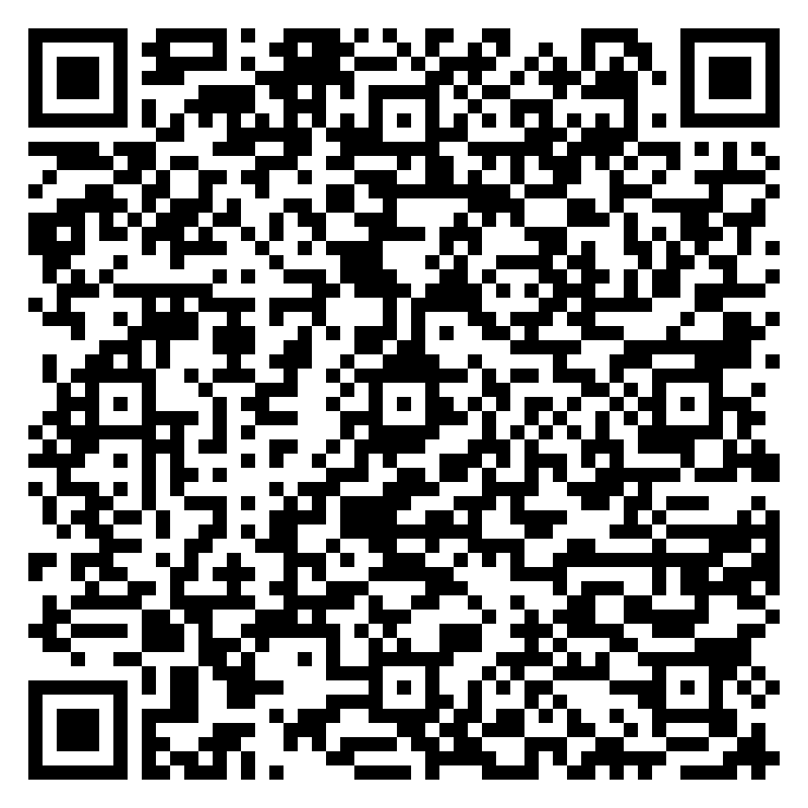 kod QR z danymi kontaktowymi 36972473000000