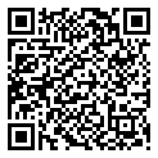 kod QR z danymi kontaktowymi 36896562000000