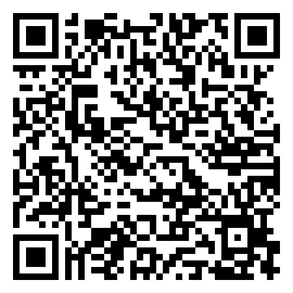 kod QR z danymi kontaktowymi 38845581400000