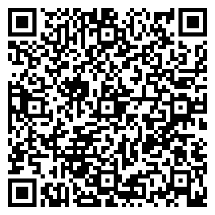 kod QR z danymi kontaktowymi 52210586400000
