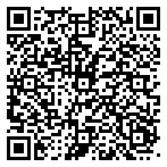 kod QR z danymi kontaktowymi 38812796100000