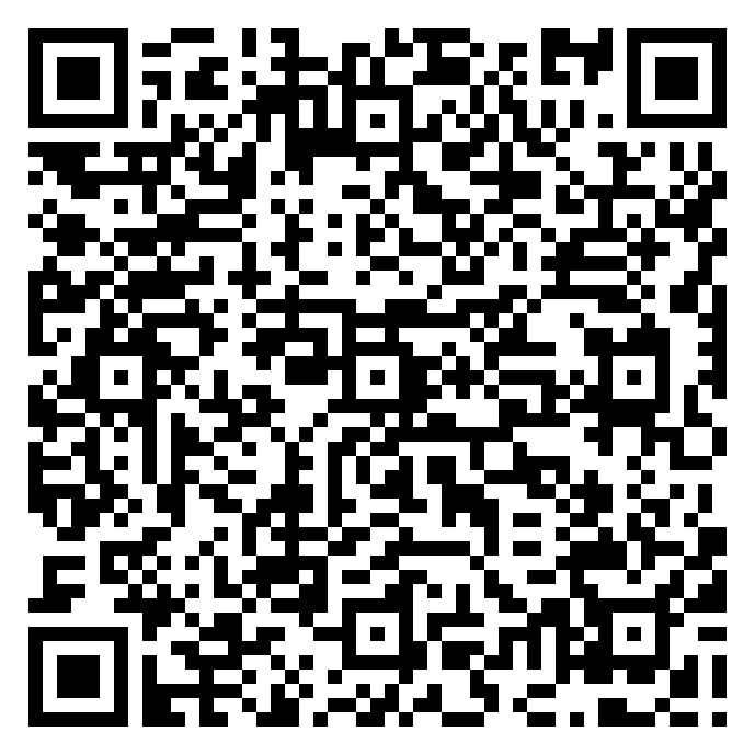 Baltica - Piotr Antonik kod QR z danymi kontaktowymi kod QR z danymi kontaktowymi 36282738300000