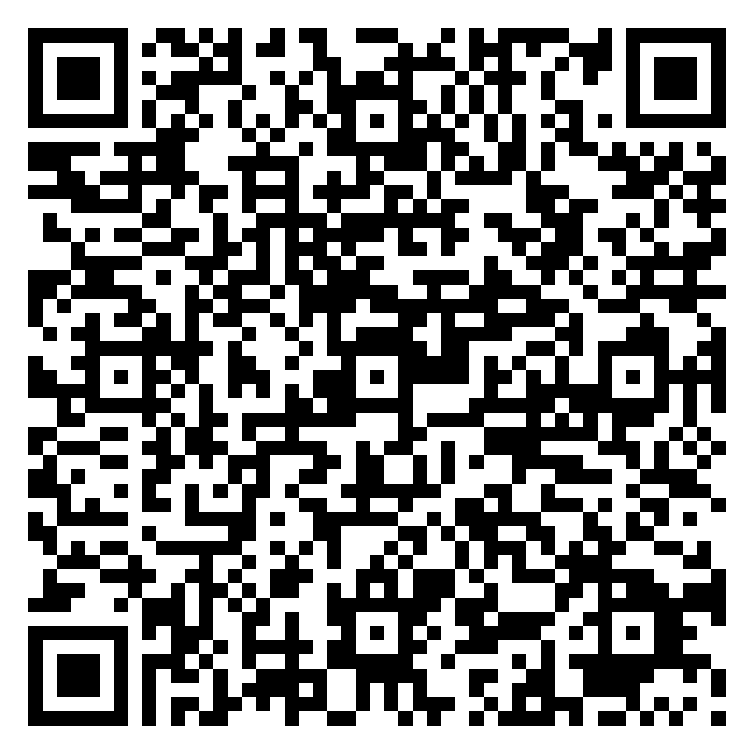 kod QR z danymi kontaktowymi 20075572600000