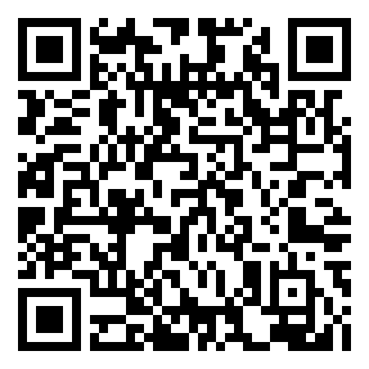 kod QR z danymi kontaktowymi 36394592000000
