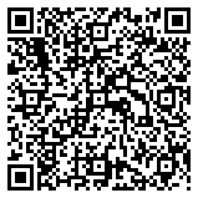 Baltica System BOGDAN WASILEWSKI kod QR z danymi kontaktowymi kod QR z danymi kontaktowymi 05081809000000