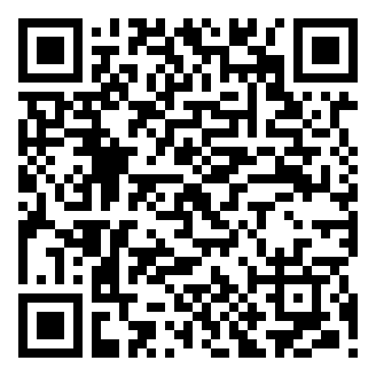 kod QR z danymi kontaktowymi 36655252300000