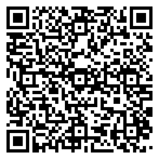 kod QR z danymi kontaktowymi 19156334400000