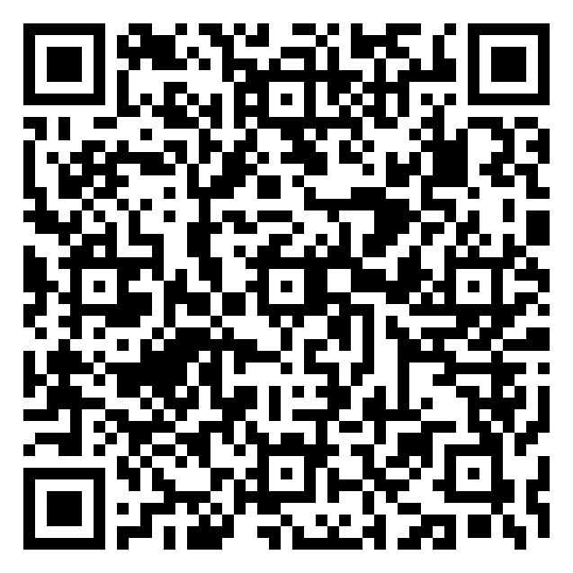 kod QR z danymi kontaktowymi 22115801700000