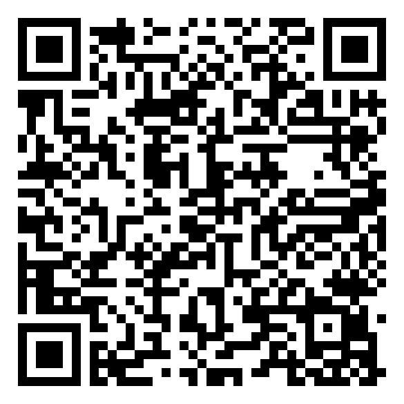 kod QR z danymi kontaktowymi 52126355500000