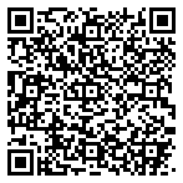 kod QR z danymi kontaktowymi 52606844000000