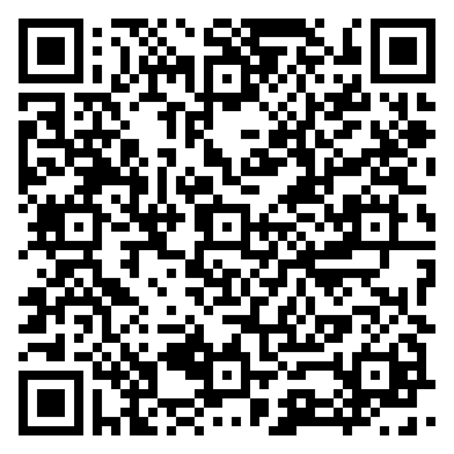 kod QR z danymi kontaktowymi 38870341300000