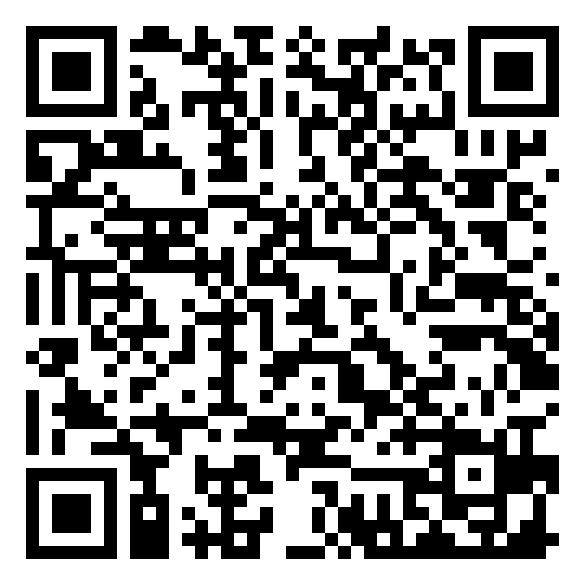 kod QR z danymi kontaktowymi 32041204800000