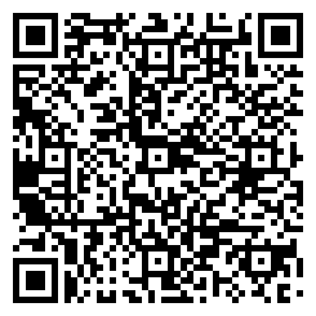 kod QR z danymi kontaktowymi 54320542800000
