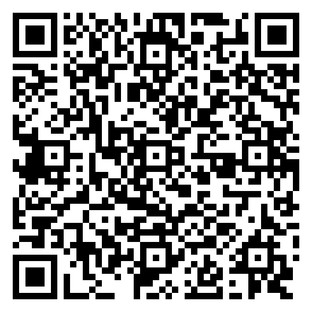 kod QR z danymi kontaktowymi 22114734400000