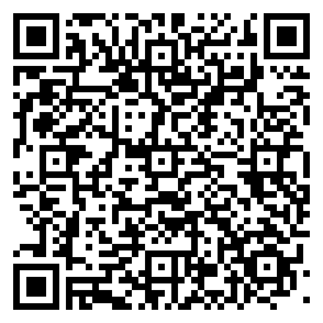 kod QR z danymi kontaktowymi 54261741300000
