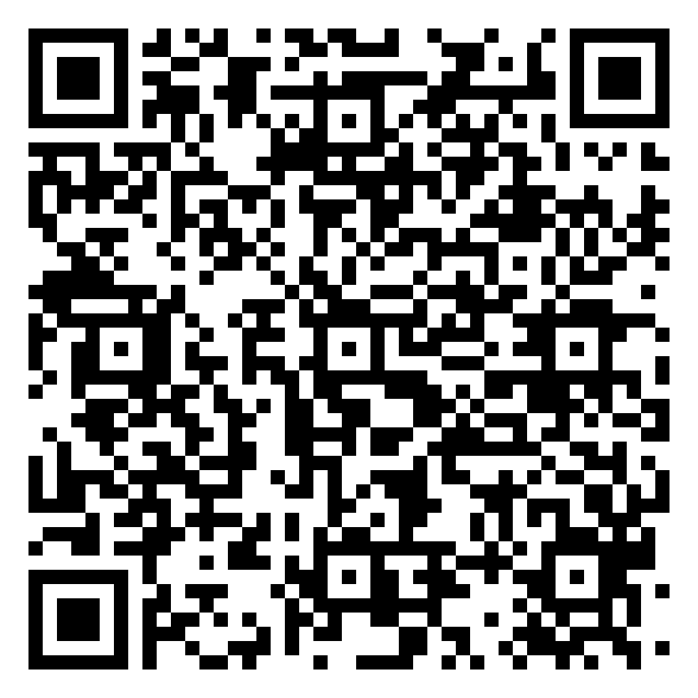 kod QR z danymi kontaktowymi 38614869200000