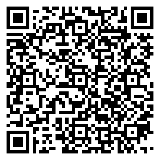 kod QR z danymi kontaktowymi 38751166300000