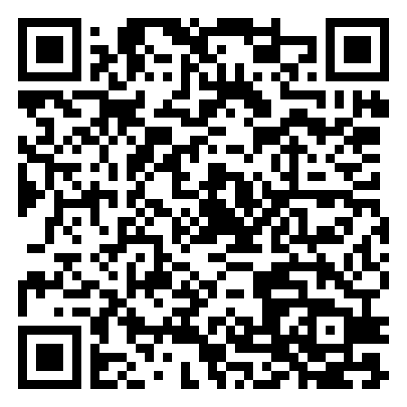 kod QR z danymi kontaktowymi 38498340400000