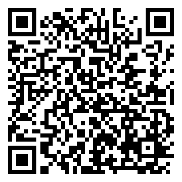 kod QR z danymi kontaktowymi 22023483900000