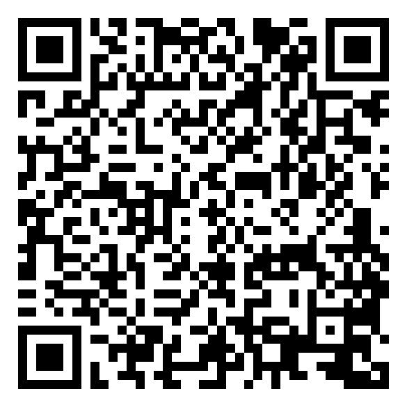 kod QR z danymi kontaktowymi 32132174400000