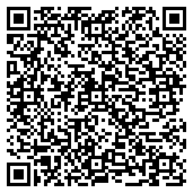 kod QR z danymi kontaktowymi 38706630600000