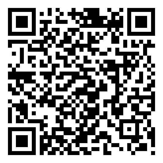 kod QR z danymi kontaktowymi 35690053500000