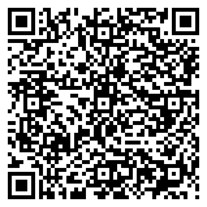 kod QR z danymi kontaktowymi 36179919900000