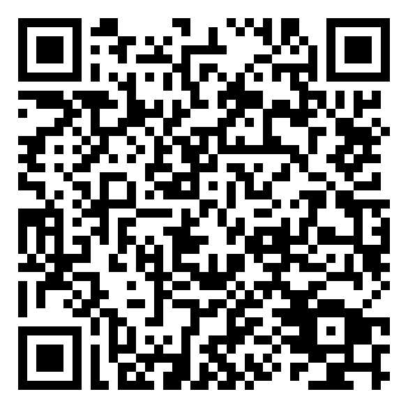 kod QR z danymi kontaktowymi 36155390800000