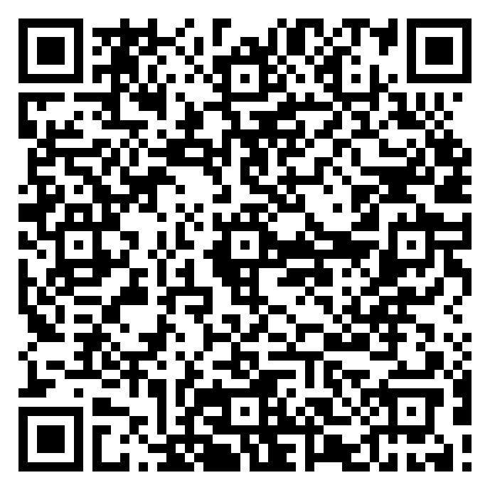 kod QR z danymi kontaktowymi 52740623400000