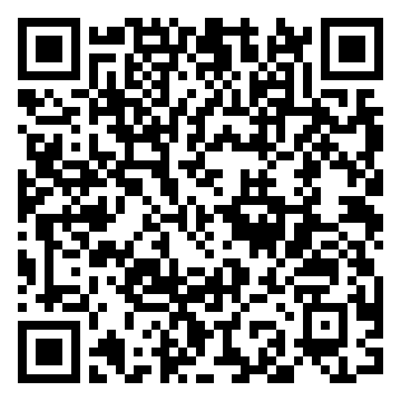 kod QR z danymi kontaktowymi 52706463800000