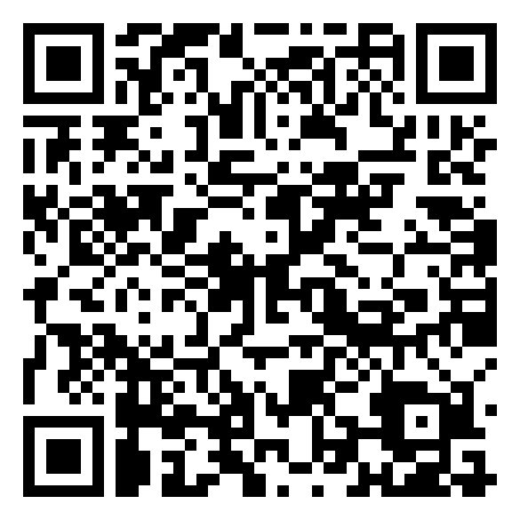 Balticon Transport kod QR z danymi kontaktowymi kod QR z danymi kontaktowymi 36634640400000