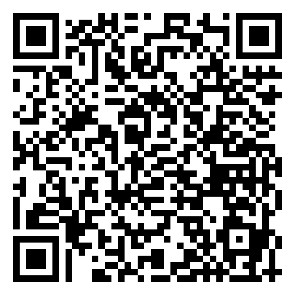 kod QR z danymi kontaktowymi 52395237100000