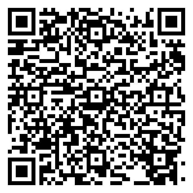 kod QR z danymi kontaktowymi 54088012900000