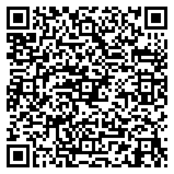 kod QR z danymi kontaktowymi 22168493500000