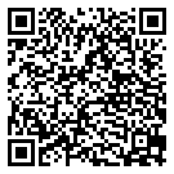Balticprojekt kod QR z danymi kontaktowymi kod QR z danymi kontaktowymi 52320356300000